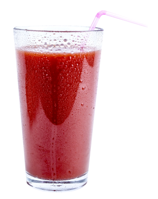 Free Download Juice Png Images PNG images