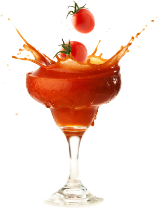 Png Format Images Of Juice PNG images