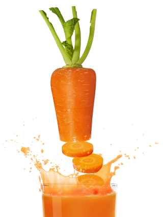Juice Png Available In Different Size PNG images