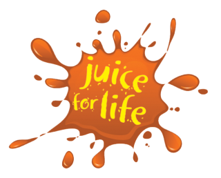 Juice Free PNG Download PNG images