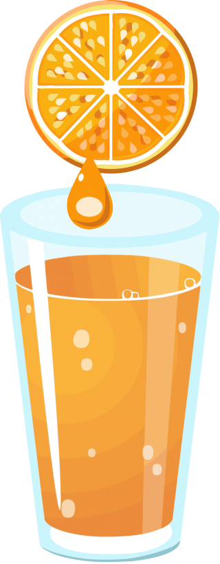 Download And Use Juice Png Clipart PNG images