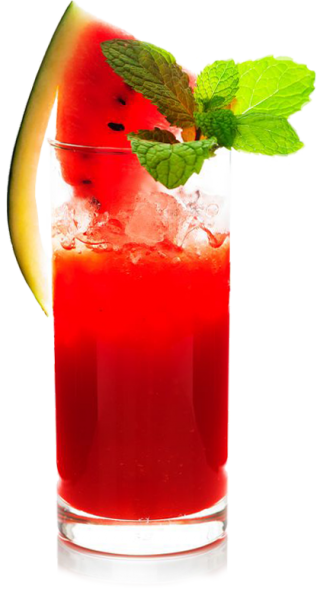 High Resolution Juice Png Clipart PNG images