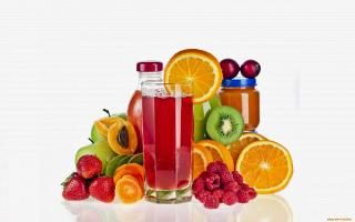 Download And Use Juice Png Clipart PNG images