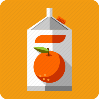 Download For Free Juice Png In High Resolution PNG images