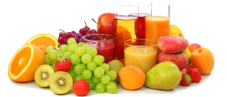 Free Download Of Juice Icon Clipart PNG images