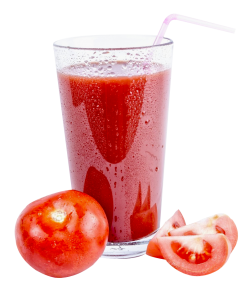 Download Juice Latest Version 2018 PNG images