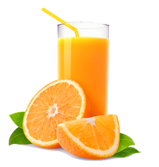 Download Free High-quality Juice Png Transparent Images PNG images
