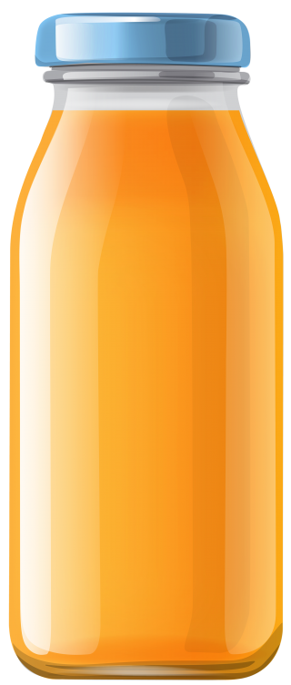 Get Juice Png Pictures PNG images