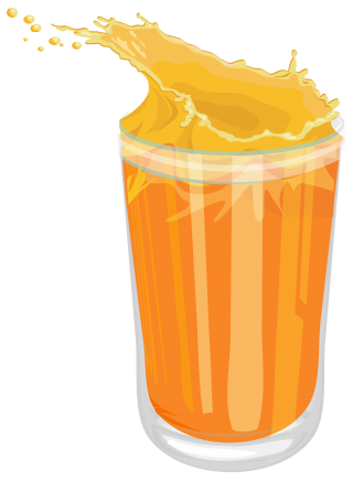 PNG File Juice PNG images
