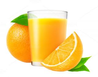 Orange Juice Png PNG images