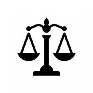 Icon Justice Svg PNG images