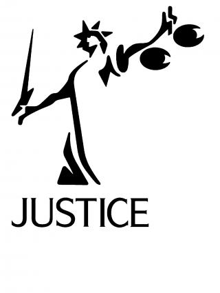 Free High-quality Justice Icon PNG images