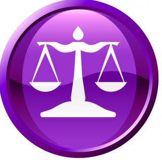 Justice Png Transparent PNG images