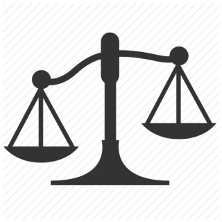 Justice Symbols PNG images