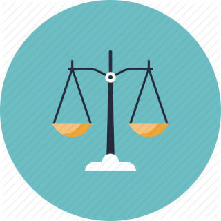 Free High-quality Justice Icon PNG images