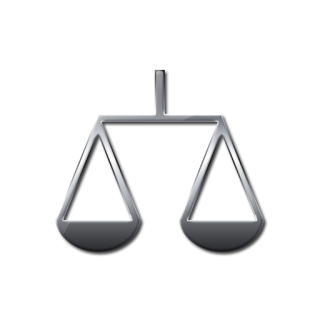 Icon Vector Justice PNG images