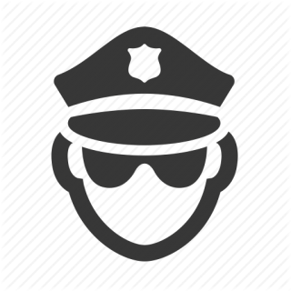 Icon Svg Justice PNG images