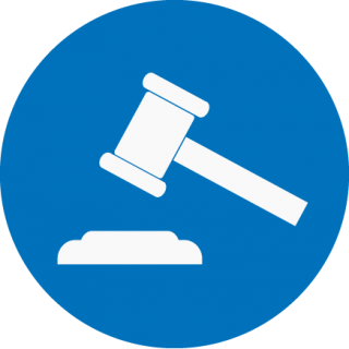 Justice .ico PNG images