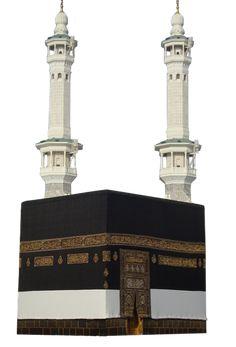 The Holy Kaaba, Islamic Civilization, Mosque PNG images