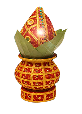 Best Kalash Png Clipart PNG images