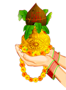 Kalash PNG HD PNG images