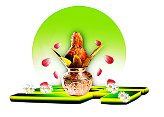 Symbol Of Indion Kalash Transparent Image PNG images