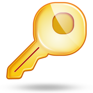 Icon Key Free Image PNG images