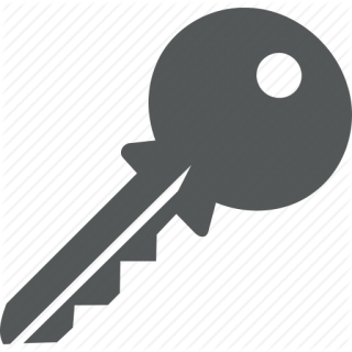 Ico Download Key PNG images