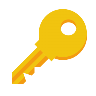 Download Key Png Icons PNG images