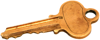 Download Key Latest Version 2018 PNG images