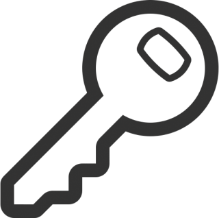 Download Free High-quality Key Png Transparent Images PNG images