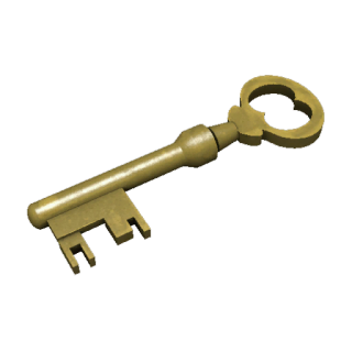 Image Key PNG PNG images