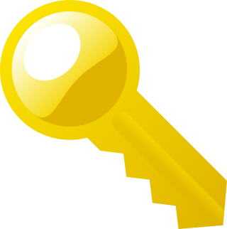 Download Key Picture PNG images