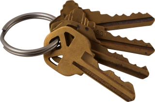 Get Key Png Pictures PNG images