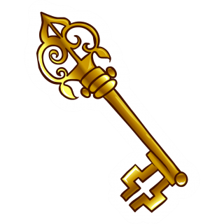 Key Png Vector PNG images