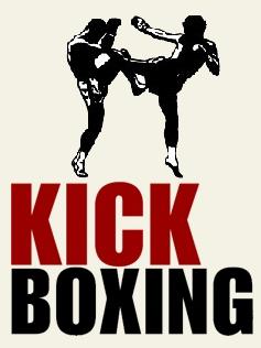 Kickboxing Windows For Icons PNG images