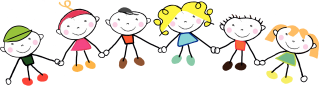 Cartoon Kids Png PNG images