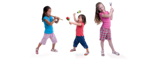 Children Playing Png PNG images