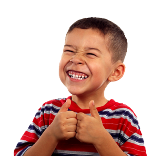 Happy Kid Png PNG images