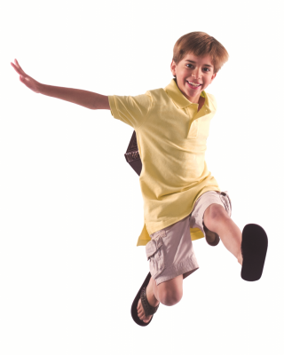 Kids, Boy Png PNG images