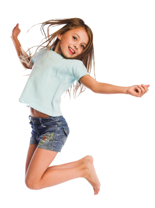 Kids, Girl Png PNG images