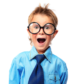 Download For Free Kids Png In High Resolution PNG images
