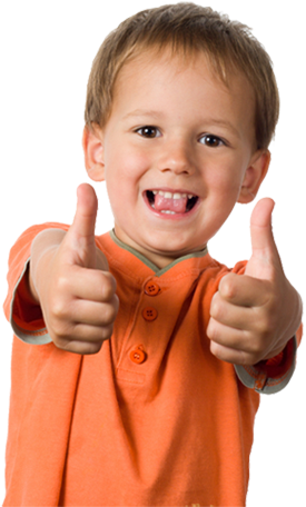 Kids PNG, Kids Transparent Background - FreeIconsPNG