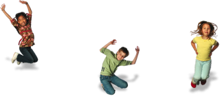 Transparent PNG Kids Image PNG images