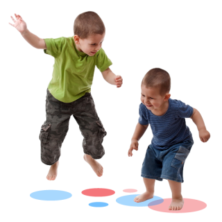 Kids PNG, Kids Transparent Background - FreeIconsPNG