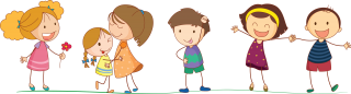 Kids Therapy Png PNG images