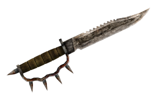 Download Png Knife High-quality PNG images