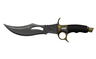 PNG Image Knife PNG images