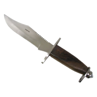 Vector Png Knife PNG images