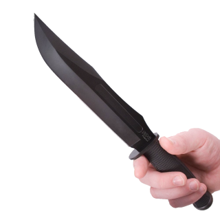 Hand Knife Png PNG images